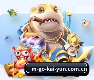 关于我们 - 体育资讯内容服务 | kaiyun