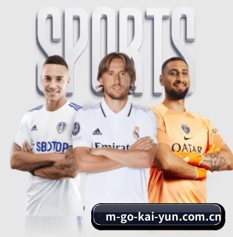 m-go-kai-yun.com.cn APP | kaiyun