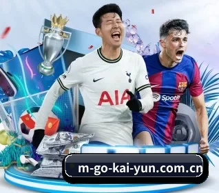 m-go-kai-yun.com.cn APP 界面 - kaiyun
