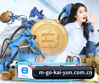 m-go-kai-yun.com.cn APP - kaiyun